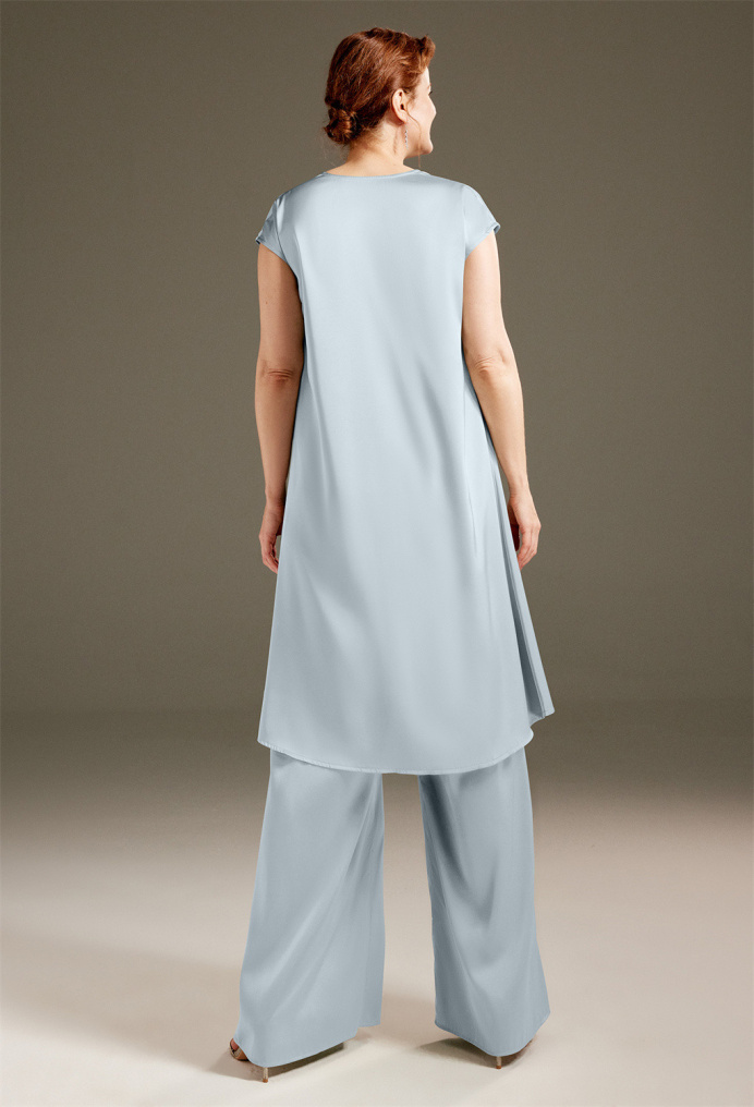 AW Gwen Dress